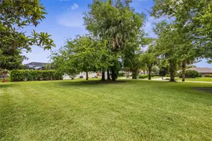3 Cochran Ln, Palm Coast, FL 32137 - Photo 56
