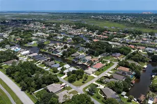 3 Cochran Ln, Palm Coast, FL 32137 - Photo 70