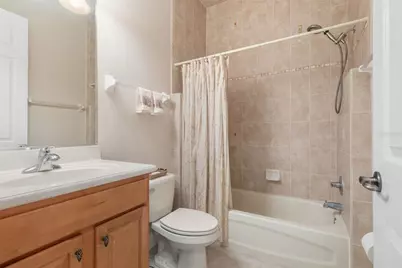 3 Cochran Lane, Palm Coast, FL 32137 - Photo 38