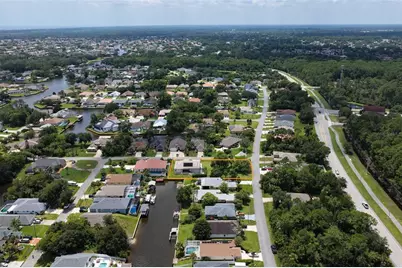 3 Cochran Lane, Palm Coast, FL 32137 - Photo 76