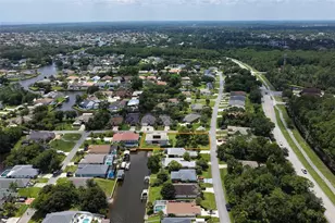 3 Cochran Ln, Palm Coast, FL 32137 - Photo 76