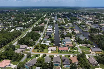 3 Cochran Lane, Palm Coast, FL 32137 - Photo 68