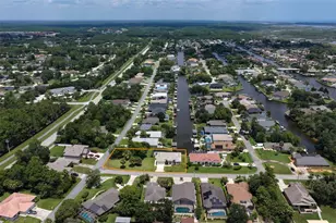3 Cochran Ln, Palm Coast, FL 32137 - Photo 68