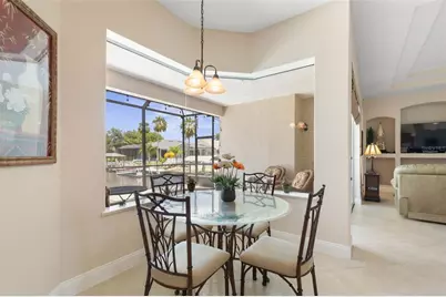 3 Cochran Lane, Palm Coast, FL 32137 - Photo 16