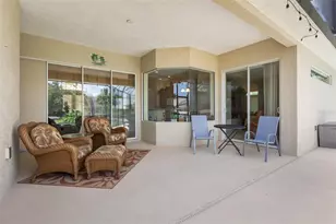 3 Cochran Ln, Palm Coast, FL 32137 - Photo 44