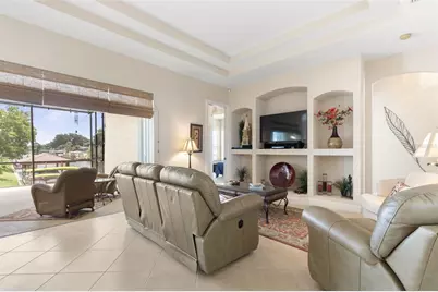 3 Cochran Lane, Palm Coast, FL 32137 - Photo 12