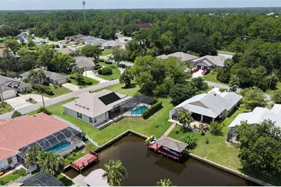 3 Cochran Lane, Palm Coast, FL 32137 - Photo 66