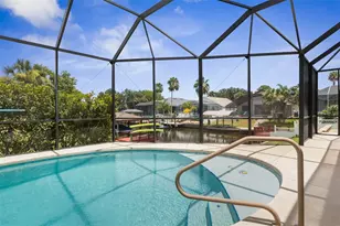 3 Cochran Ln, Palm Coast, FL 32137 - Photo 48