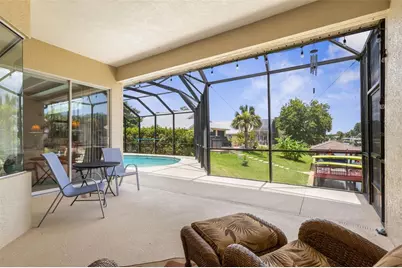 3 Cochran Lane, Palm Coast, FL 32137 - Photo 52