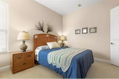 3 Cochran Lane, Palm Coast, FL 32137 - Photo 36