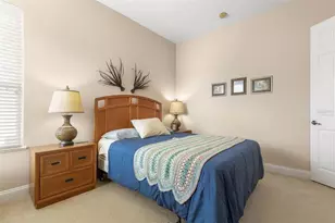 3 Cochran Ln, Palm Coast, FL 32137 - Photo 36