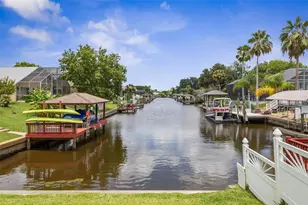 3 Cochran Ln, Palm Coast, FL 32137 - Photo 4