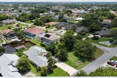3 Cochran Lane, Palm Coast, FL 32137 - Photo 62