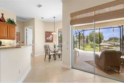 3 Cochran Lane, Palm Coast, FL 32137 - Photo 18