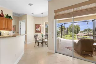 3 Cochran Ln, Palm Coast, FL 32137 - Photo 18