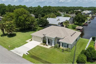 3 Cochran Lane, Palm Coast, FL 32137 - Photo 58
