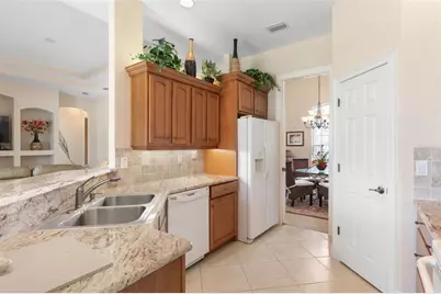 3 Cochran Lane, Palm Coast, FL 32137 - Photo 24