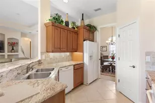 3 Cochran Ln, Palm Coast, FL 32137 - Photo 24