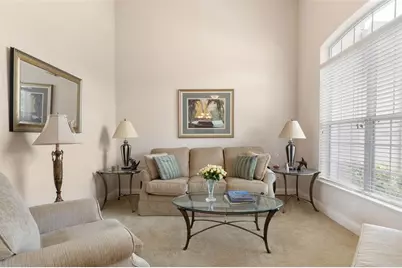 3 Cochran Lane, Palm Coast, FL 32137 - Photo 26