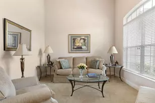 3 Cochran Ln, Palm Coast, FL 32137 - Photo 26