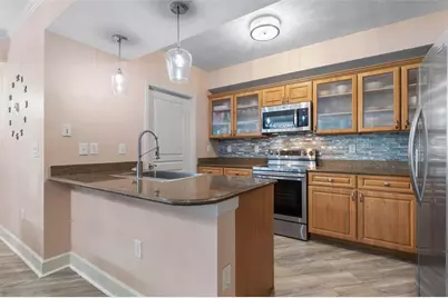 200 Ocean Crest Drive #913, Palm Coast, FL 32137 - Photo 16