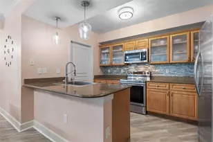 200 Ocean Crest Dr, Palm Coast, FL 32137 - Photo 16