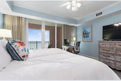200 Ocean Crest Drive #913, Palm Coast, FL 32137 - Photo 28