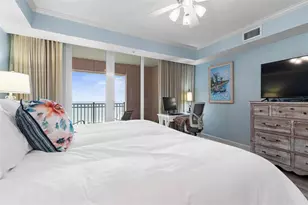 200 Ocean Crest Dr, Palm Coast, FL 32137 - Photo 28