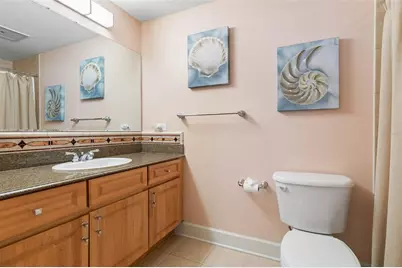 200 Ocean Crest Drive #913, Palm Coast, FL 32137 - Photo 32