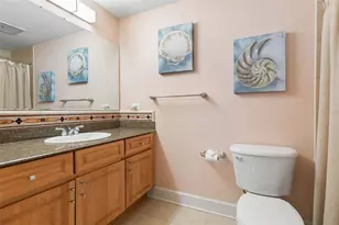 200 Ocean Crest Dr, Palm Coast, FL 32137 - Photo 32