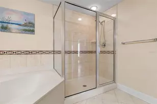 200 Ocean Crest Dr, Palm Coast, FL 32137 - Photo 26