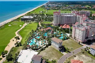 200 Ocean Crest Dr, Palm Coast, FL 32137 - Photo 2