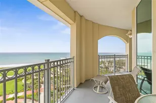 200 Ocean Crest Dr, Palm Coast, FL 32137 - Photo 18