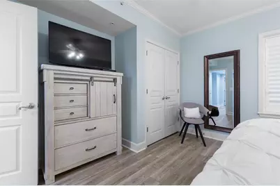 200 Ocean Crest Drive #913, Palm Coast, FL 32137 - Photo 36