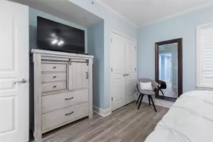 200 Ocean Crest Dr, Palm Coast, FL 32137 - Photo 36