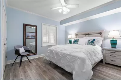 200 Ocean Crest Drive #913, Palm Coast, FL 32137 - Photo 34