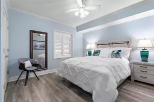 200 Ocean Crest Dr, Palm Coast, FL 32137 - Photo 34