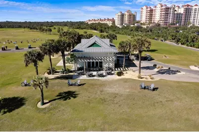 200 Ocean Crest Drive #913, Palm Coast, FL 32137 - Photo 58
