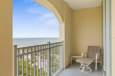 200 Ocean Crest Drive #913, Palm Coast, FL 32137 - Photo 22