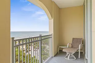 200 Ocean Crest Dr, Palm Coast, FL 32137 - Photo 22