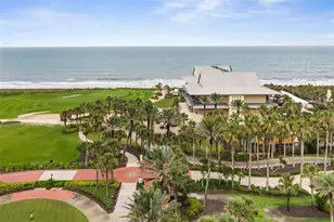 200 Ocean Crest Dr, Palm Coast, FL 32137 - Photo 20