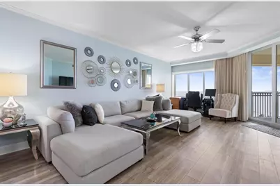 200 Ocean Crest Drive #913, Palm Coast, FL 32137 - Photo 10