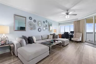 200 Ocean Crest Dr, Palm Coast, FL 32137 - Photo 10