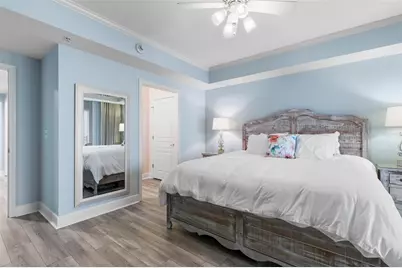 200 Ocean Crest Drive #913, Palm Coast, FL 32137 - Photo 30