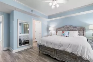 200 Ocean Crest Dr, Palm Coast, FL 32137 - Photo 30