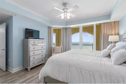 200 Ocean Crest Drive #913, Palm Coast, FL 32137 - Photo 24