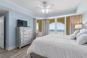 200 Ocean Crest Dr, Palm Coast, FL 32137 - Photo 24