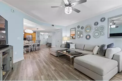 200 Ocean Crest Drive #913, Palm Coast, FL 32137 - Photo 12