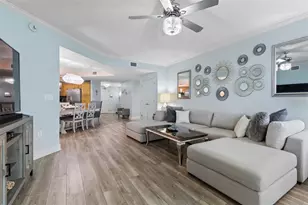 200 Ocean Crest Dr, Palm Coast, FL 32137 - Photo 12