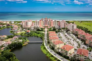 200 Ocean Crest Dr, Palm Coast, FL 32137 - Photo 1